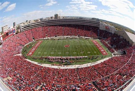 Football Stadium: Football Stadium Montgomery Alabama