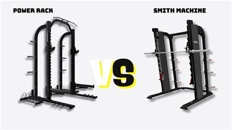 ELLIPTICAL VS ARC TRAINER - CSM Fitness USA New & Used Equipment