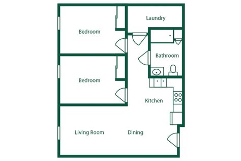 Versailles Senior Apartments - Availability