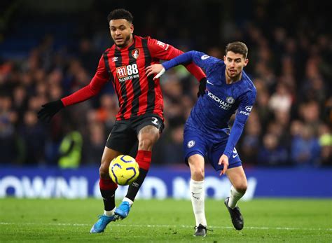 Bournemouth vs. Chelsea predictions: Time to regain control of the season