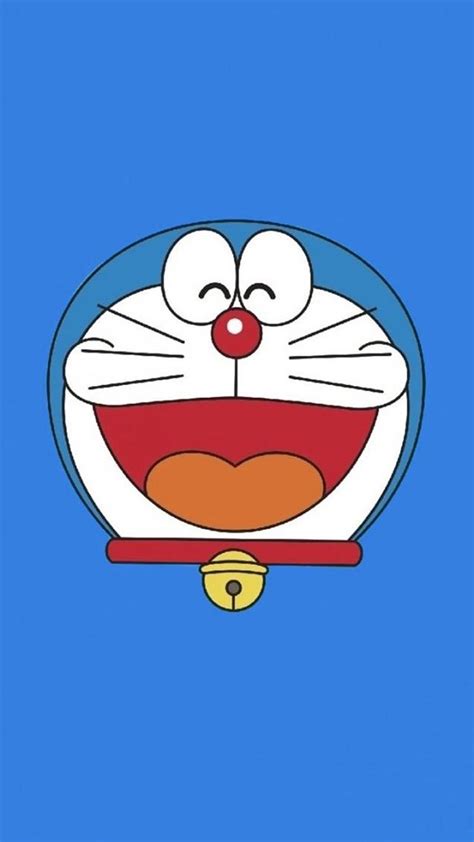 Chia sẻ nhiều hơn 98 hình nền cartoon hay nhất - POPPY