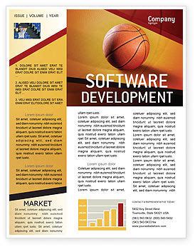 Download Sports Newsletter Templates Microsoft Word - mudevelopers