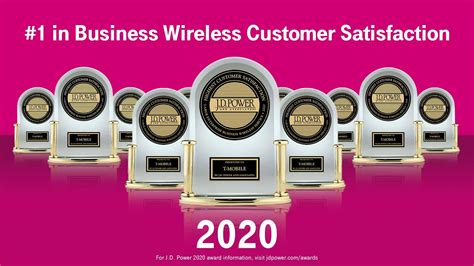 T-Mobile for Business - Home | Facebook