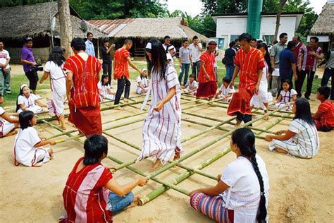 Kayin State | MingalaGO -Myanmar travel guide- – Useful and valuable travel information in Myanmar