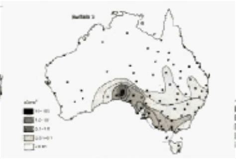 When Adelaide got hit by Maralinga Radiation Fallout - Christina MacPherson