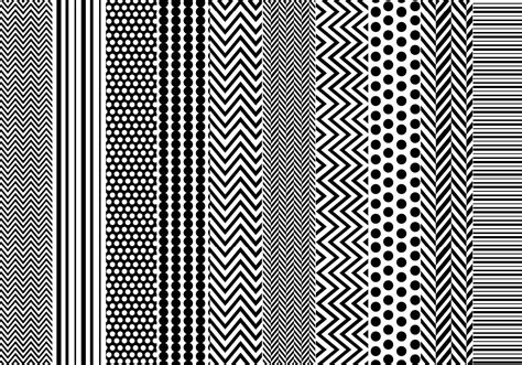 Simple Patterns Vectors - Download Free Vector Art, Stock Graphics & Images