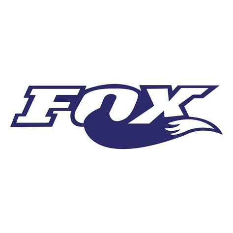 Fox Racing – Logos Download