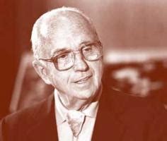 James A. Michener Biography, James A. Michener's Famous Quotes - Sualci Quotes 2019