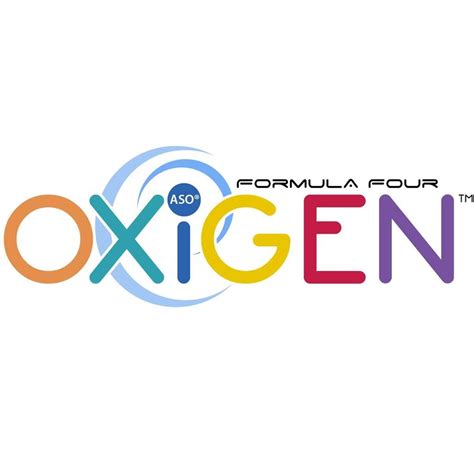 OXiGEN Water and Shot Debuts at Summer Fancy Food Show - BevNET.com