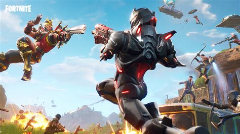 How to get the Fortnite Galaxy Grappler skin: Price & Release date ...