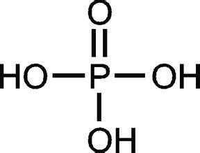 Oxoacids of Phosphorus - Study Material for IIT JEE | askIITians