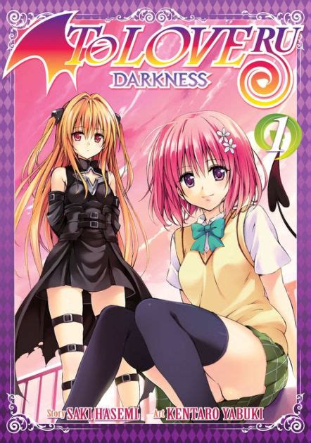 To Love Ru Manga Collection - town-green.com