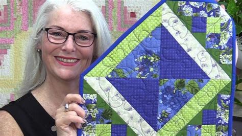 Pin on Quilt Tutorals & Things