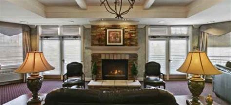 Brookdale Greenwood Village in Greenwood Village, CO - Reviews ...