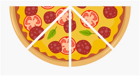 pizza clipart vector 10 free Cliparts | Download images on Clipground 2024