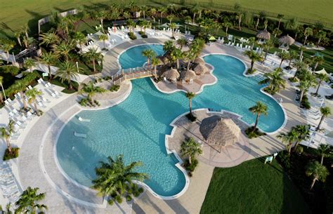 New Texas Margaritaville resort community could open on Galveston Bay