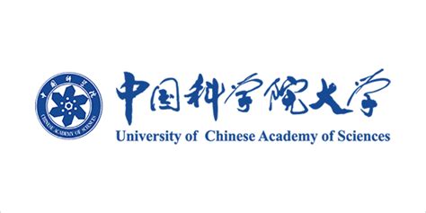 School of Economics and Management of the University of Chinese Academy of Sciences - EFMD Global