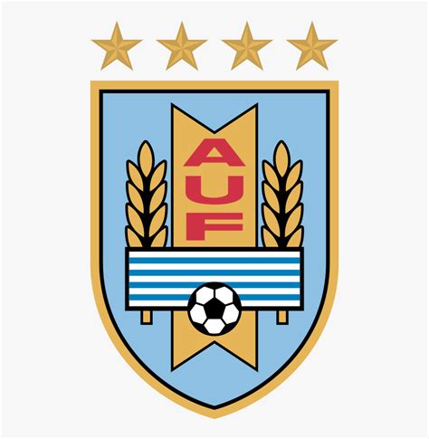 Thumb Image - Uruguay National Football Team, HD Png Download - kindpng