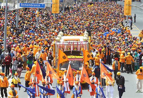 Sikhiwiki vaisakhi - copaxlaw