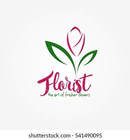 984,947 Flower Logo Images, Stock Photos & Vectors | Shutterstock