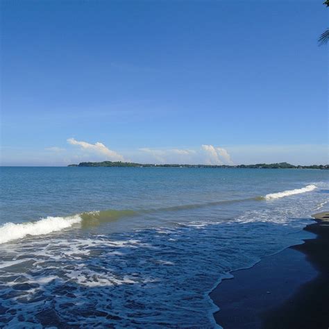 BAUANG BEACH (2024) All You Need to Know BEFORE You Go (with Photos)