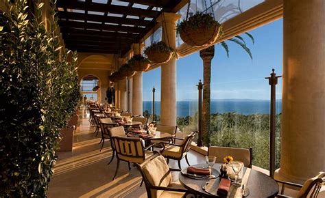 THE 10 BEST Restaurants in Newport Beach (Updated August 2024)