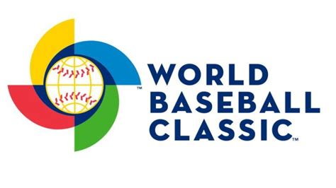 LOGO-WBC - Fédération Française de Baseball et Softball