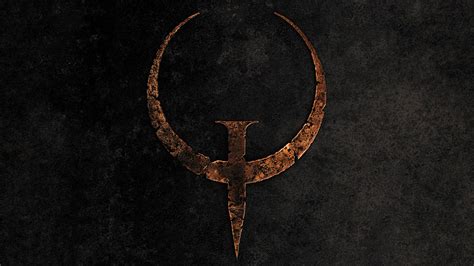 Quake Computer Wallpapers, Desktop Backgrounds | 1920x1080 | ID:649392