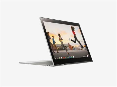 Google Pixelbook: Price, Specs, and Release Date | WIRED