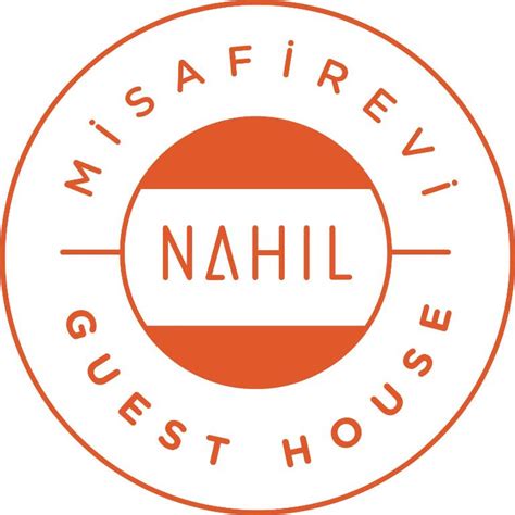 Guesthouse Nahıl Misafirevi Şanlıurfa, Urfa, Turkey - Booking.com
