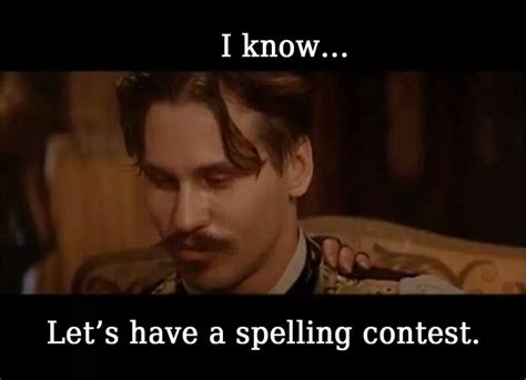 Quote: Val Kilmer as Doc Holliday in Tombstone | Movie quotes ...