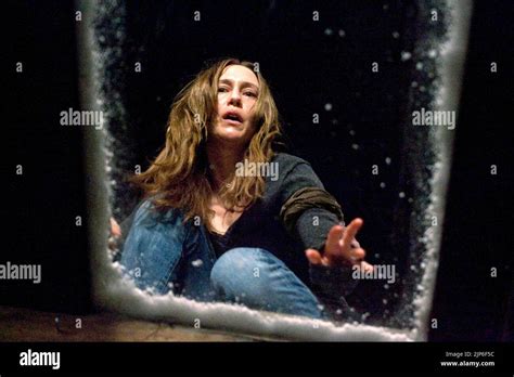 VERA FARMIGA, ORPHAN, 2009 Stock Photo - Alamy