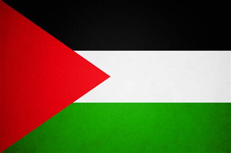 Palestinian Flag Wallpaper - WallpaperSafari