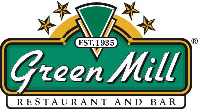 About Us & Our History | Green Mill Foods | Green Mill Foods