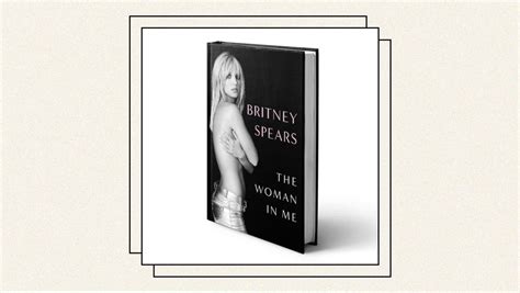 Britney Spears’ Michelle Williams-Narrated Memoir Tops Audiobook Charts ...