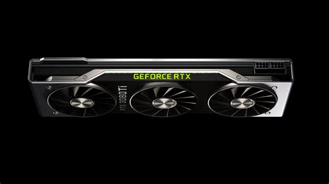 Rtx 3060 Ti Fe : Gigabyte is reportedly prepping RTX 3060 Ti graphics ...