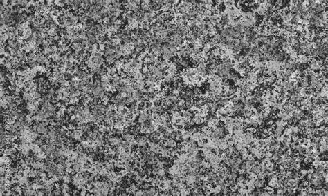 Granite surface texture. Igneous rock background. Stock Illustration ...