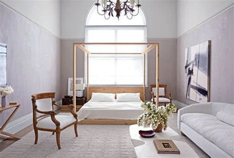 42 Minimalist Bedroom Decor Ideas - Modern Designs for Minimalist Bedrooms