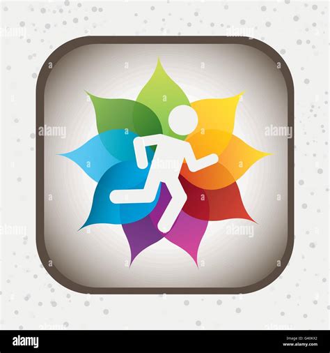 app store icon design Stock Vector Image & Art - Alamy