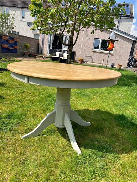 New and used Round Tables for sale | Facebook Marketplace