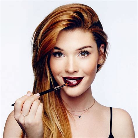 These 21 Lipstick Tutorials Will Change Your Morning Makeup Routine!