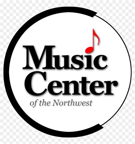 Rent A Center Logo Png - Center For Music Logo Clipart (#5729254) - PikPng