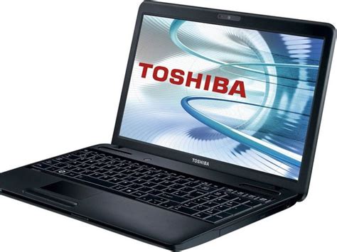 Toshiba Satellite C660 Repair Help: Learn How to Fix It Yourself.