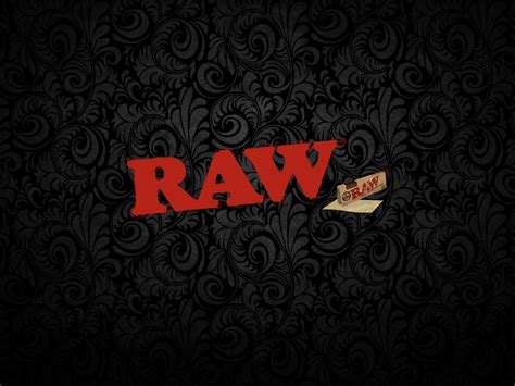 🔥 [50+] Raw Papers Wallpapers | WallpaperSafari