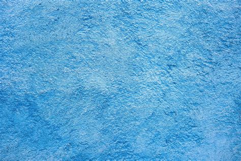 Blue wall texture background 12216853 Stock Photo at Vecteezy