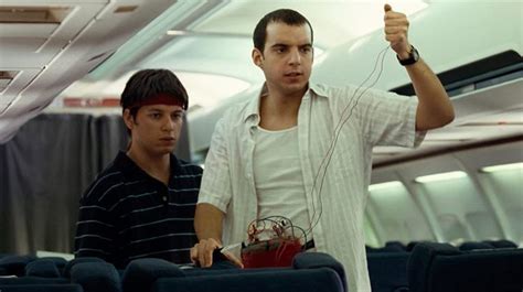 Best Hijack Movies | 10 Top Films About Plane Hijacking - Cinemaholic