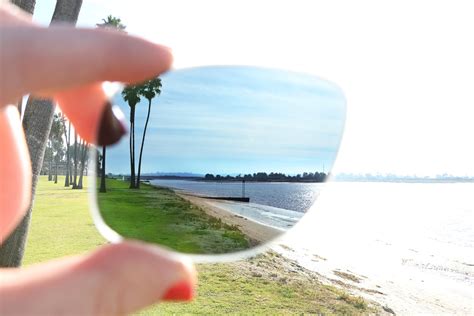 LENTES POLARIZADAS: DESCUBRA AS VANTAGENS - Opticenter - Veja Bem, Veja ...