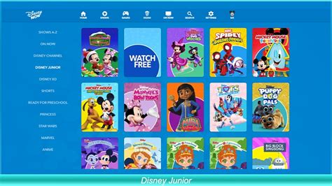 10 Free Websites to Watch Cartoon Online in HD[2022] (2023)