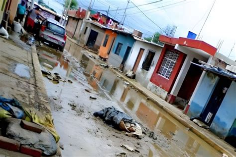 ¿Cómo entender el fenómeno de El Niño en el contexto del cambio climático?