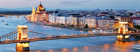 Budapest Wallpapers - Top Free Budapest Backgrounds - WallpaperAccess